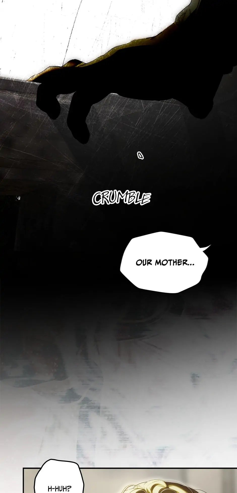 Secret Lady, Chapter 86 image 64